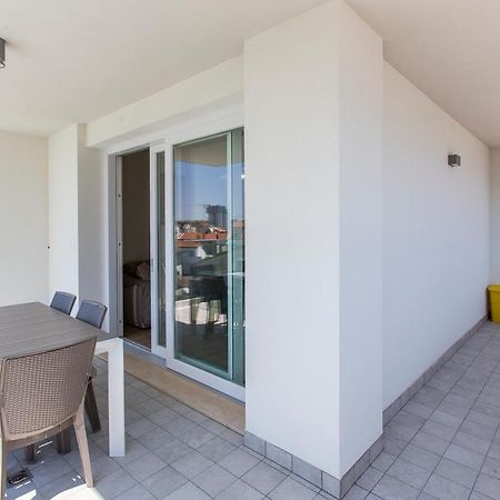 Immobiliare Jvl - Vm2 Apartment Lido di Jesolo Bagian luar foto