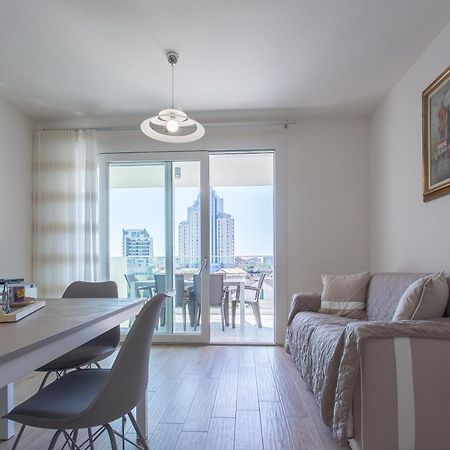 Immobiliare Jvl - Vm2 Apartment Lido di Jesolo Bagian luar foto